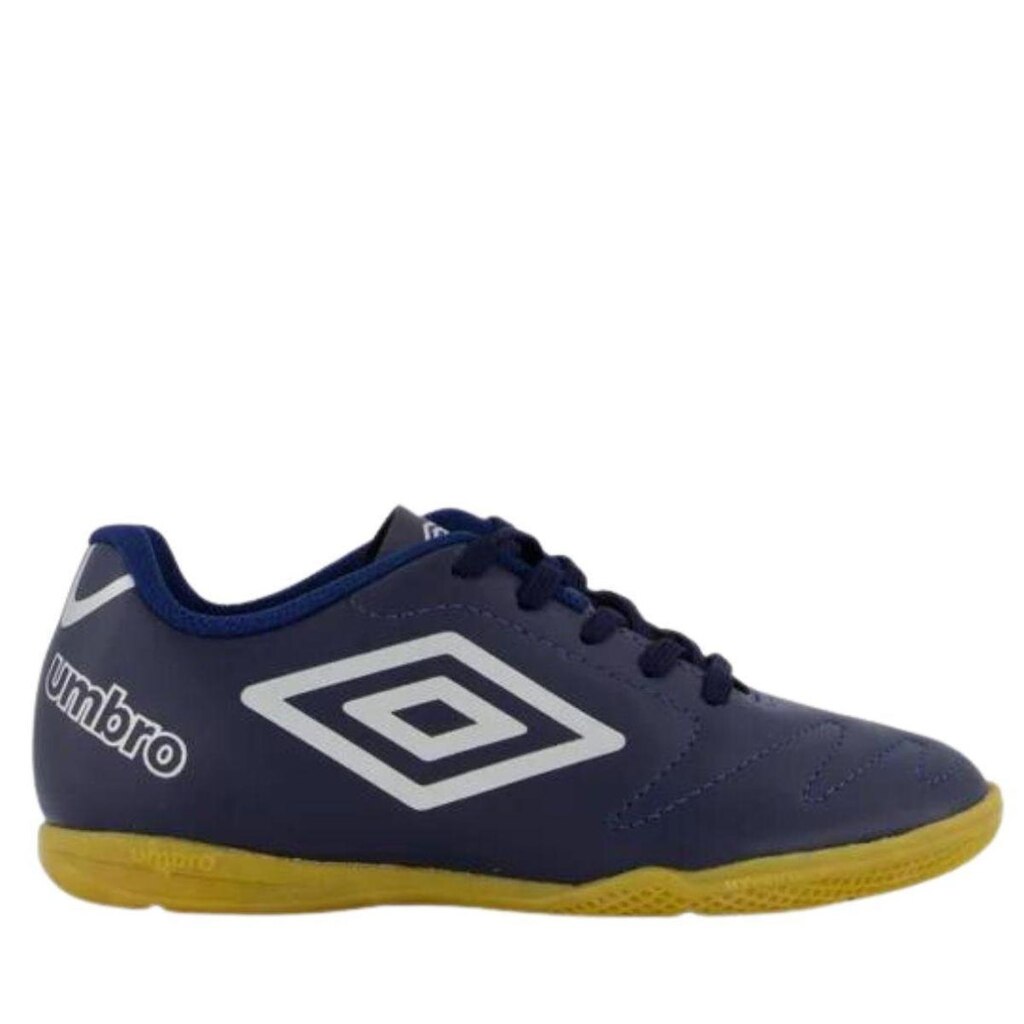 Chuteira Futsal Umbro Class 2.2 JR.
