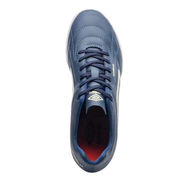 CHUTEIRA FUTSAL UMBRO CLASS FOOTBALLER