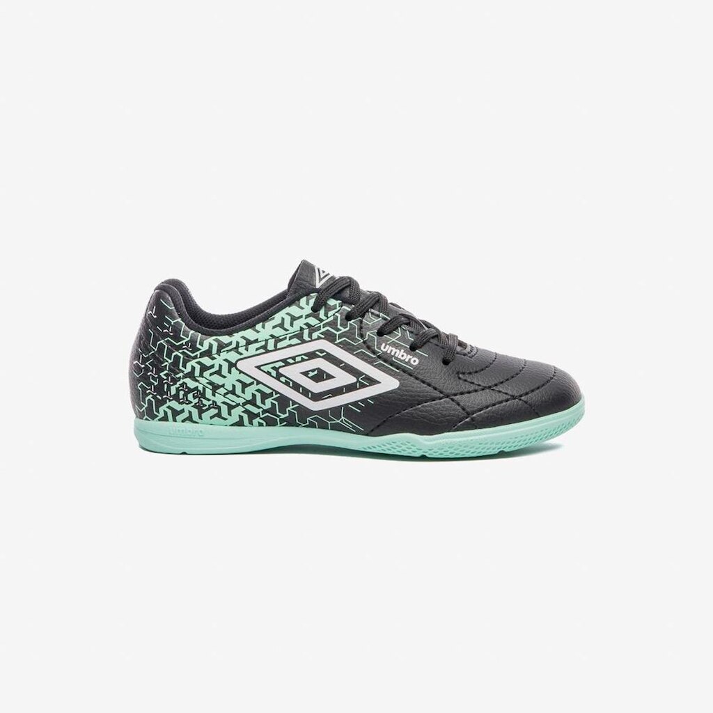 Chuteira Futsal Umbro Class Neo Jr