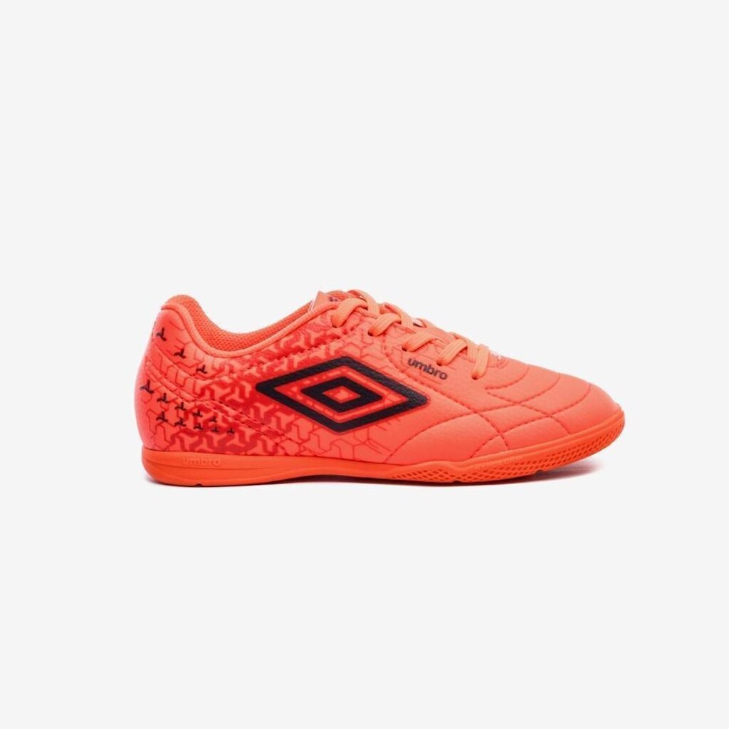 Chuteira Futsal Umbro Class Neo Jr