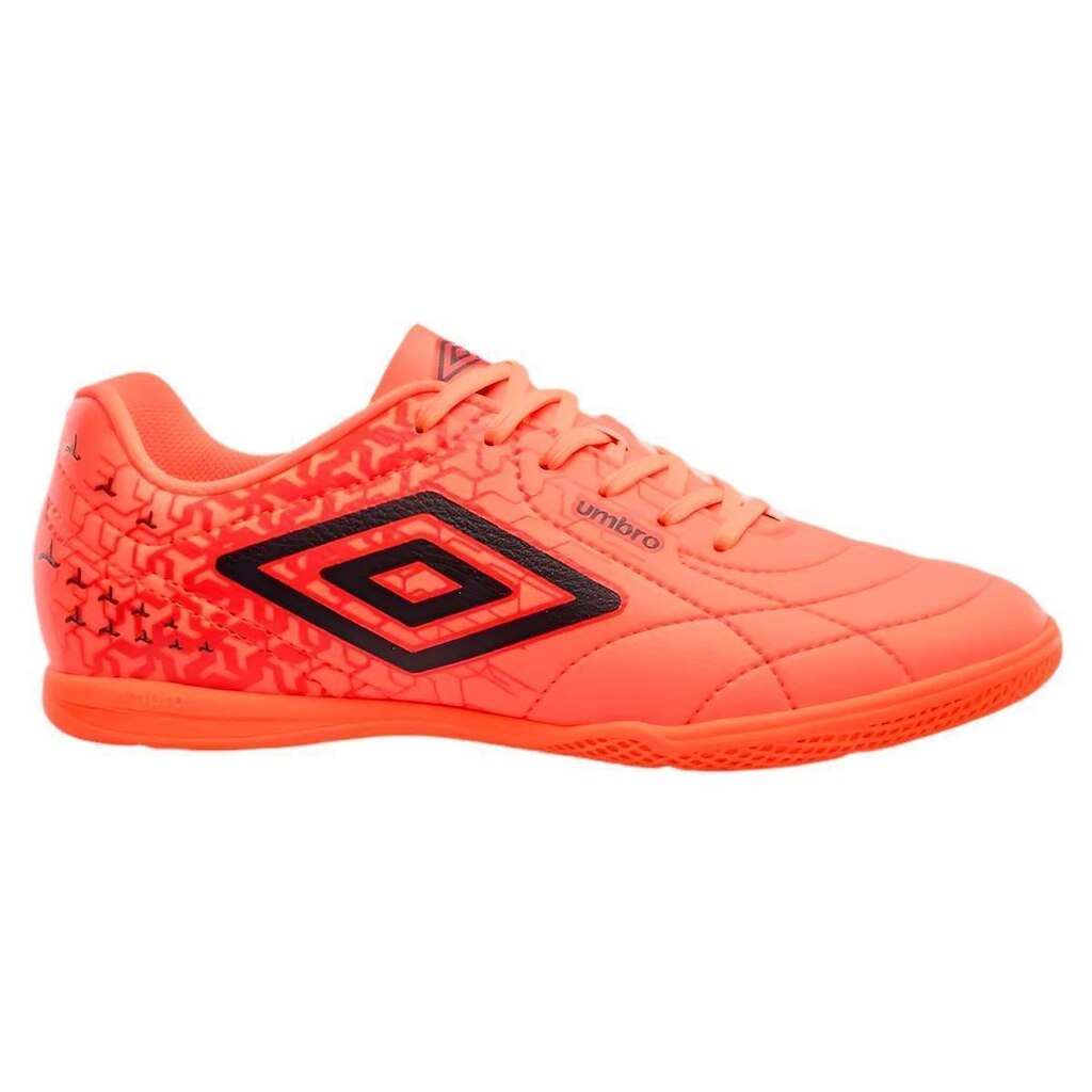 CHUTEIRA FUTSAL UMBRO CLASS NEO