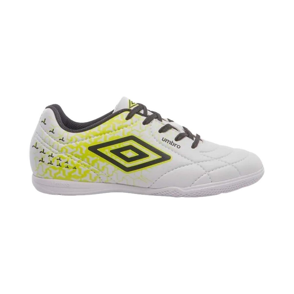 CHUTEIRA FUTSAL UMBRO CLASS NEO