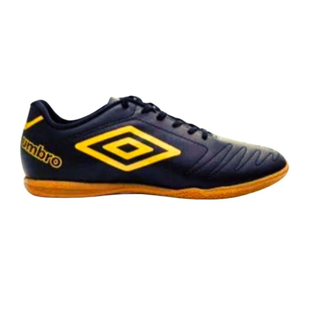 Chuteira Futsal Umbro Class