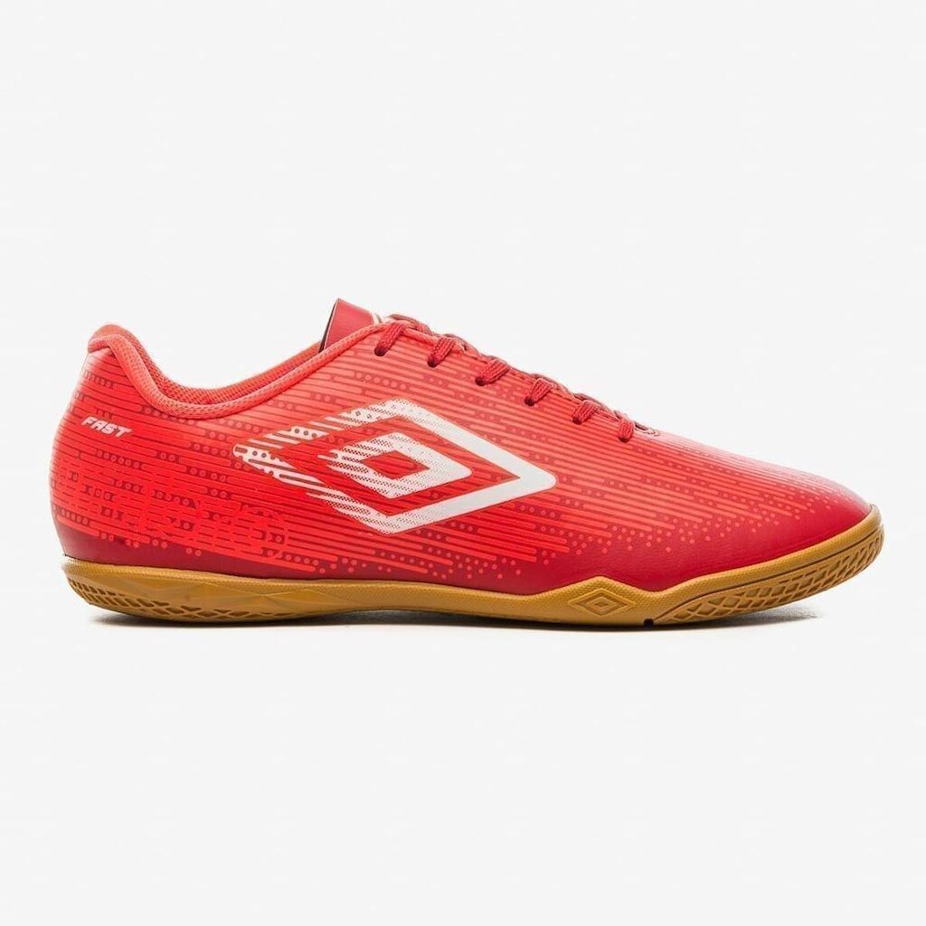 Chuteira Futsal Umbro Fast 44