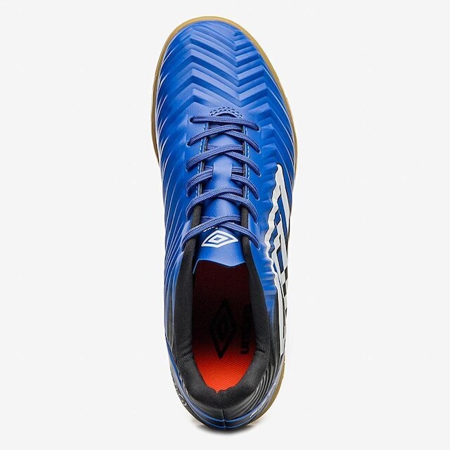Chuteira Futsal Umbro Fifty V