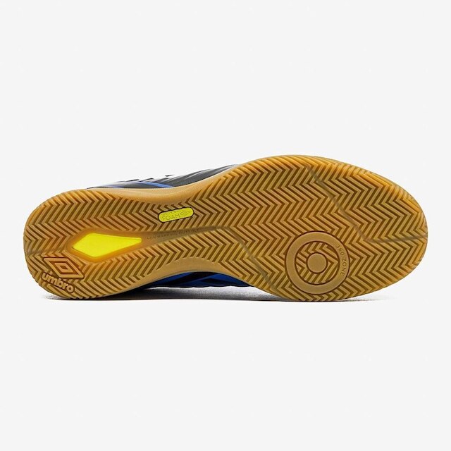 Chuteira Futsal Umbro Fifty V