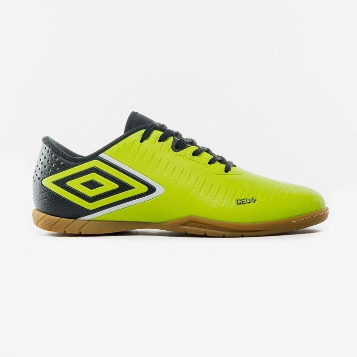 umbro calcetto