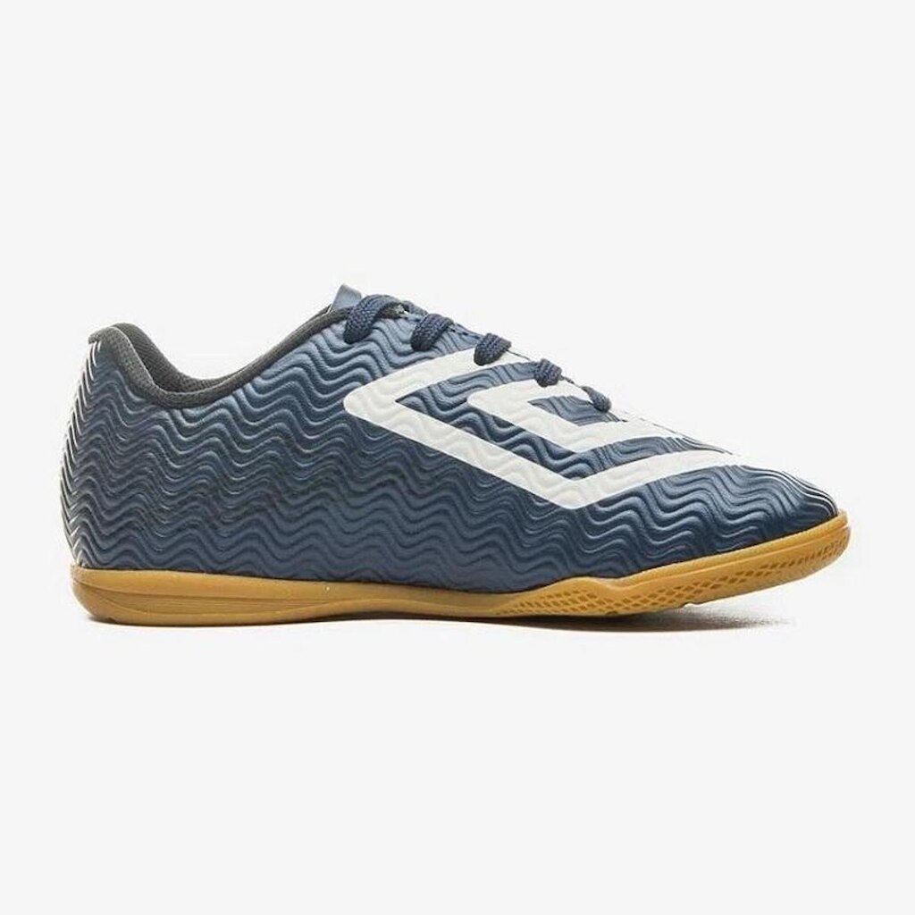 Chuteira Futsal Umbro Infantil