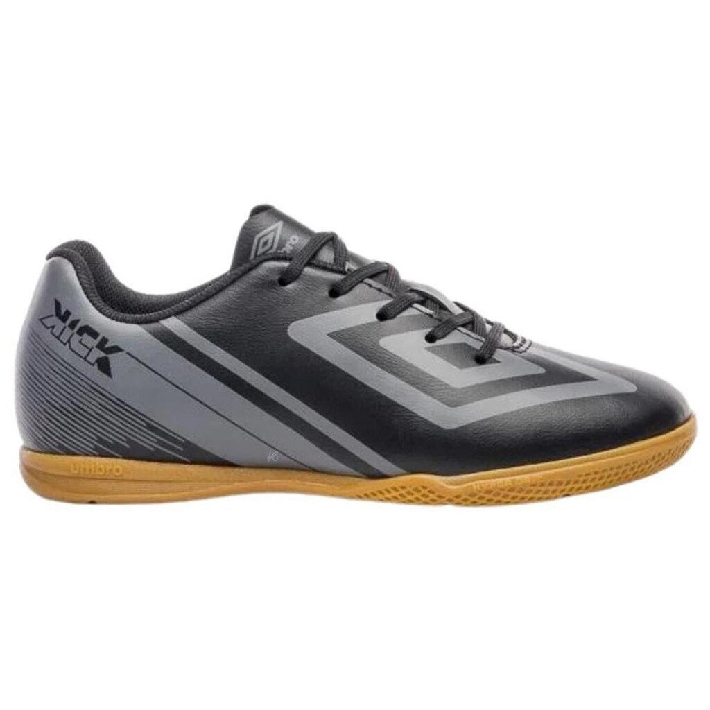 Chuteira Futsal Umbro Kick