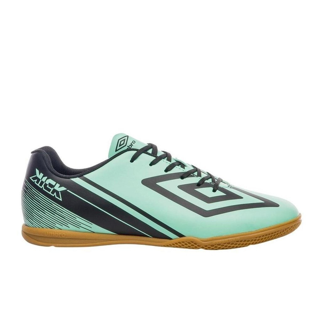 Chuteira Futsal Umbro Kick