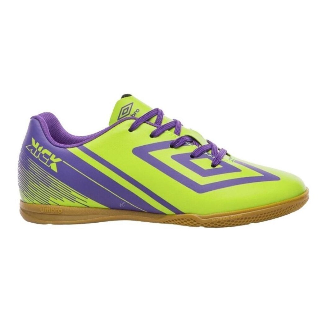 Chuteira Futsal Umbro Kick