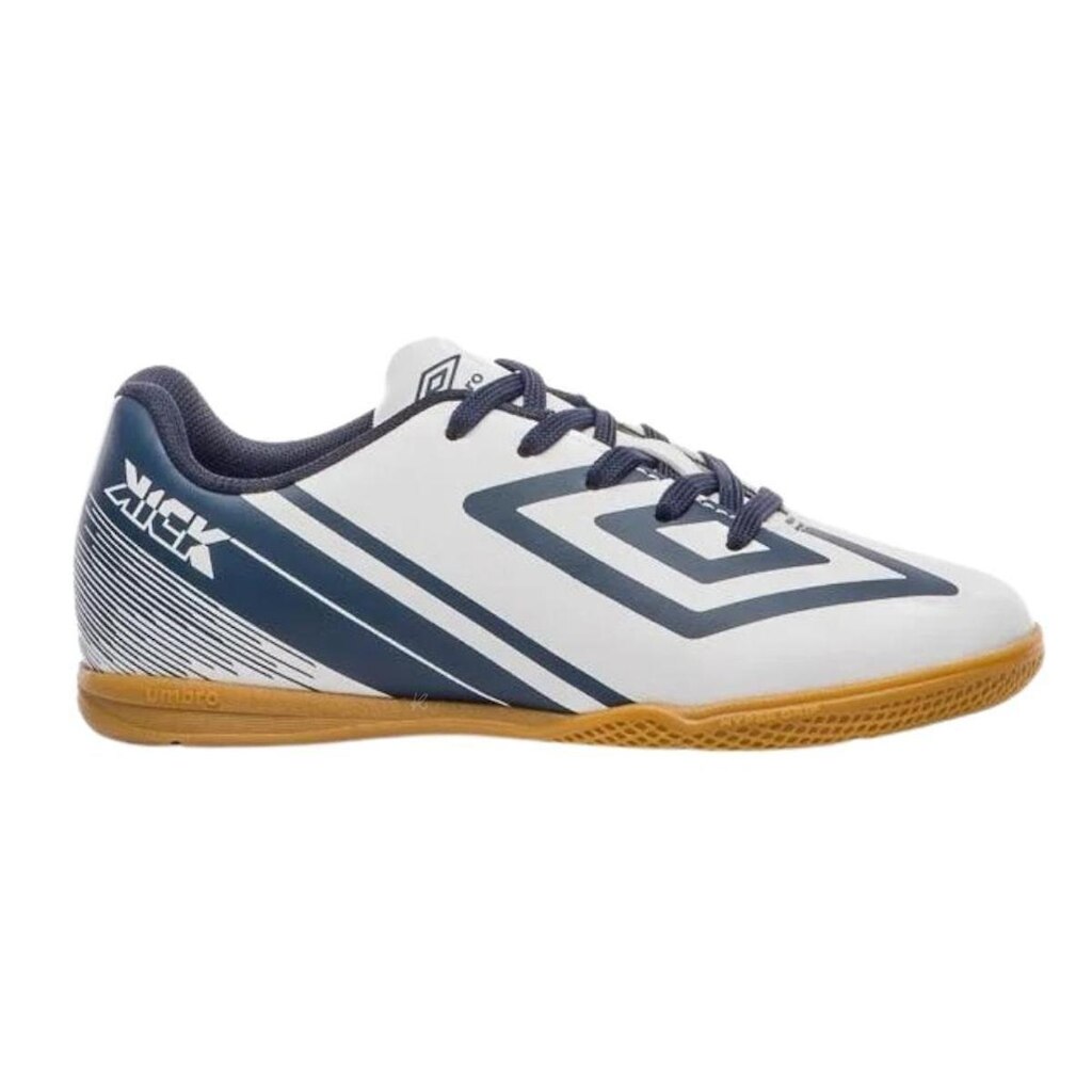 Chuteira Futsal Umbro Kick