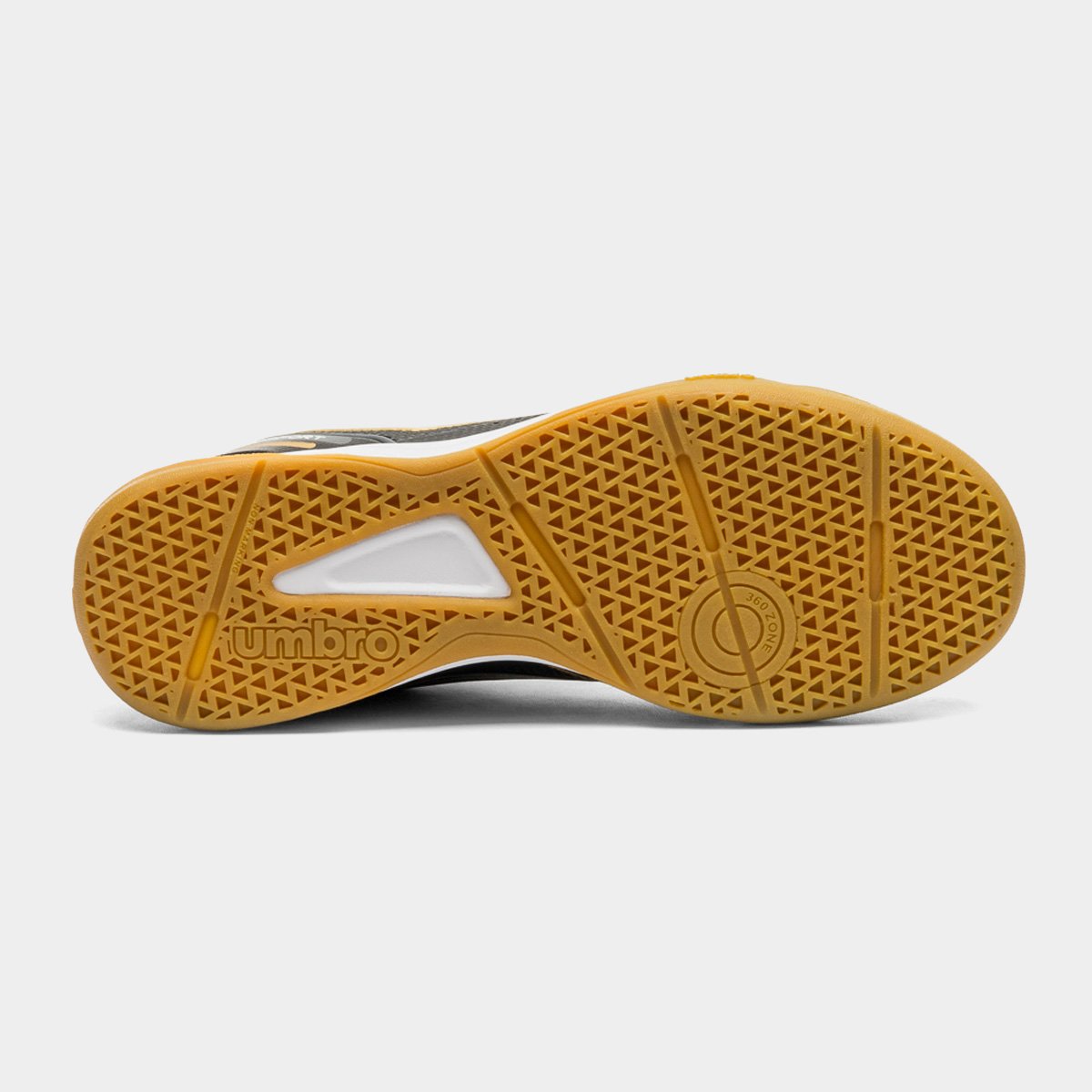 Chuteira Futsal Umbro Neo-Comfort II - 3