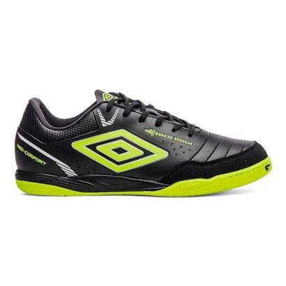 Chuteira Futsal Umbro Neo-Comfort Unissex - Unissex