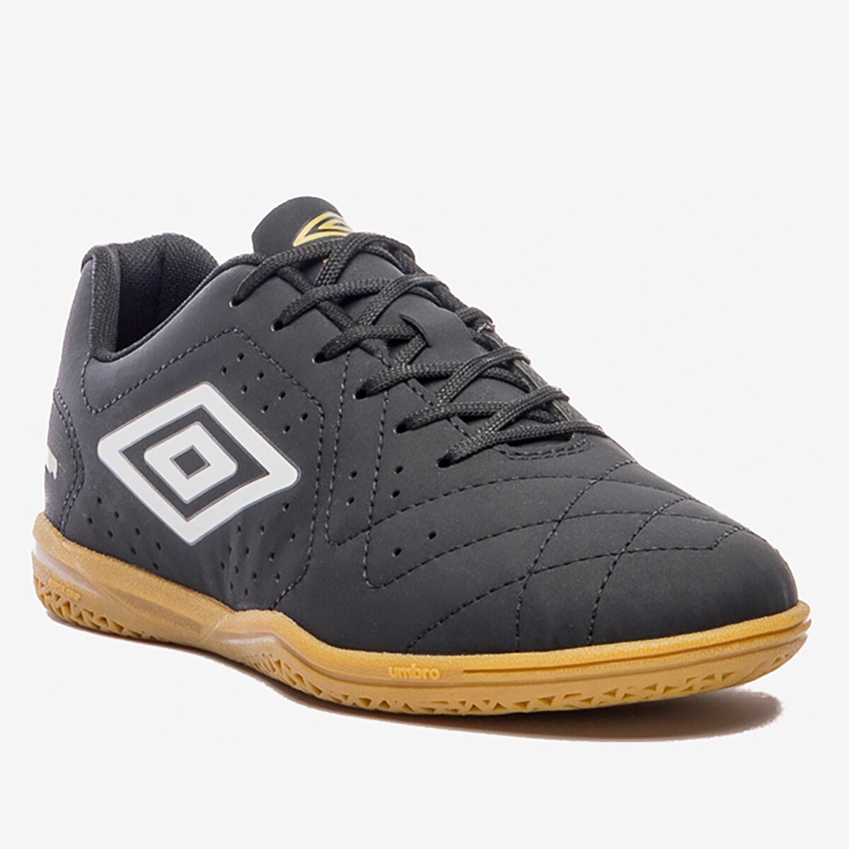 Chuteira Futsal Umbro Neo Striker II Unissex - 1