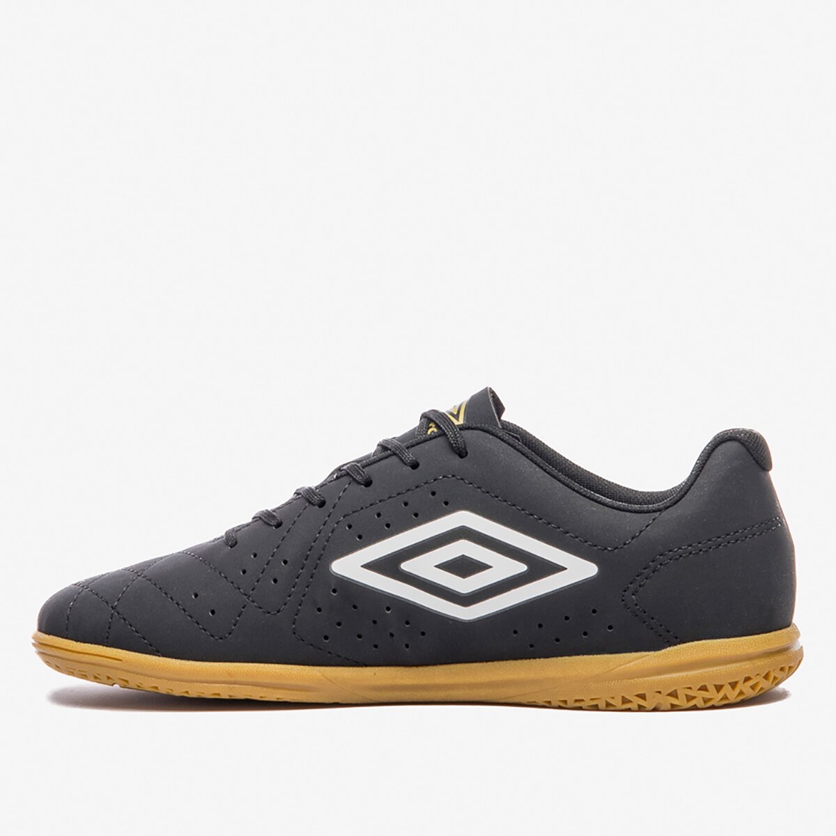 Chuteira Futsal Umbro Neo Striker II Unissex - 3