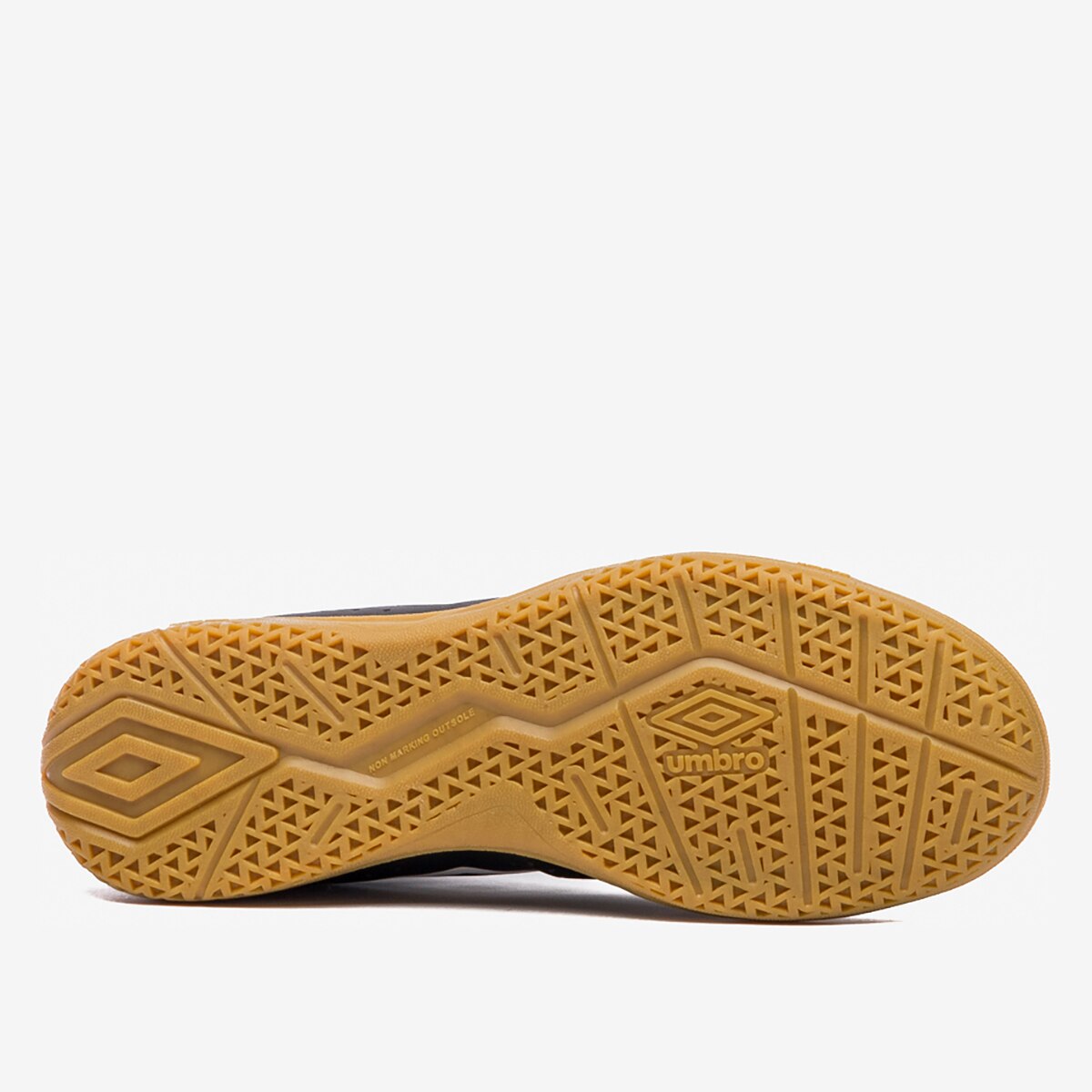 Chuteira Futsal Umbro Neo Striker II Unissex - 4