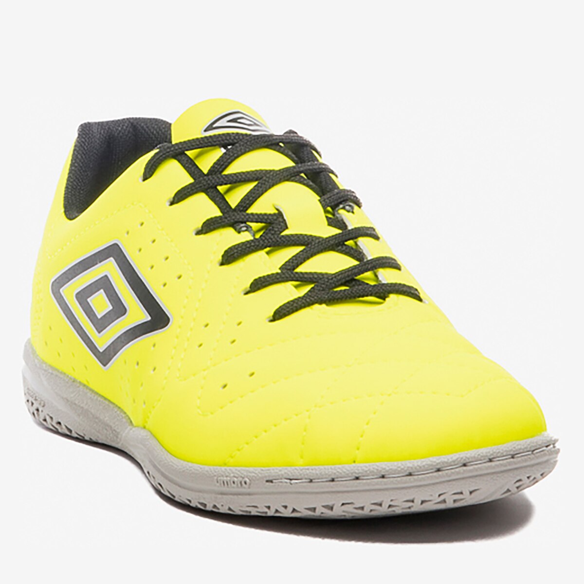 Chuteira Futsal Umbro Neo Striker II Unissex - 1