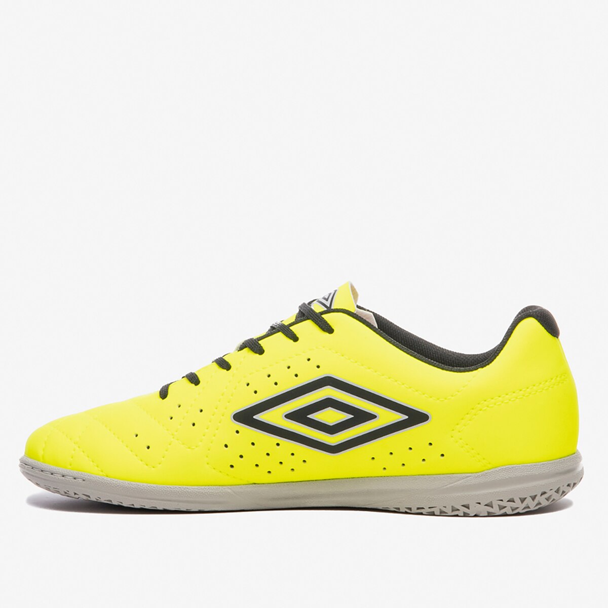 Chuteira Futsal Umbro Neo Striker II Unissex - 3