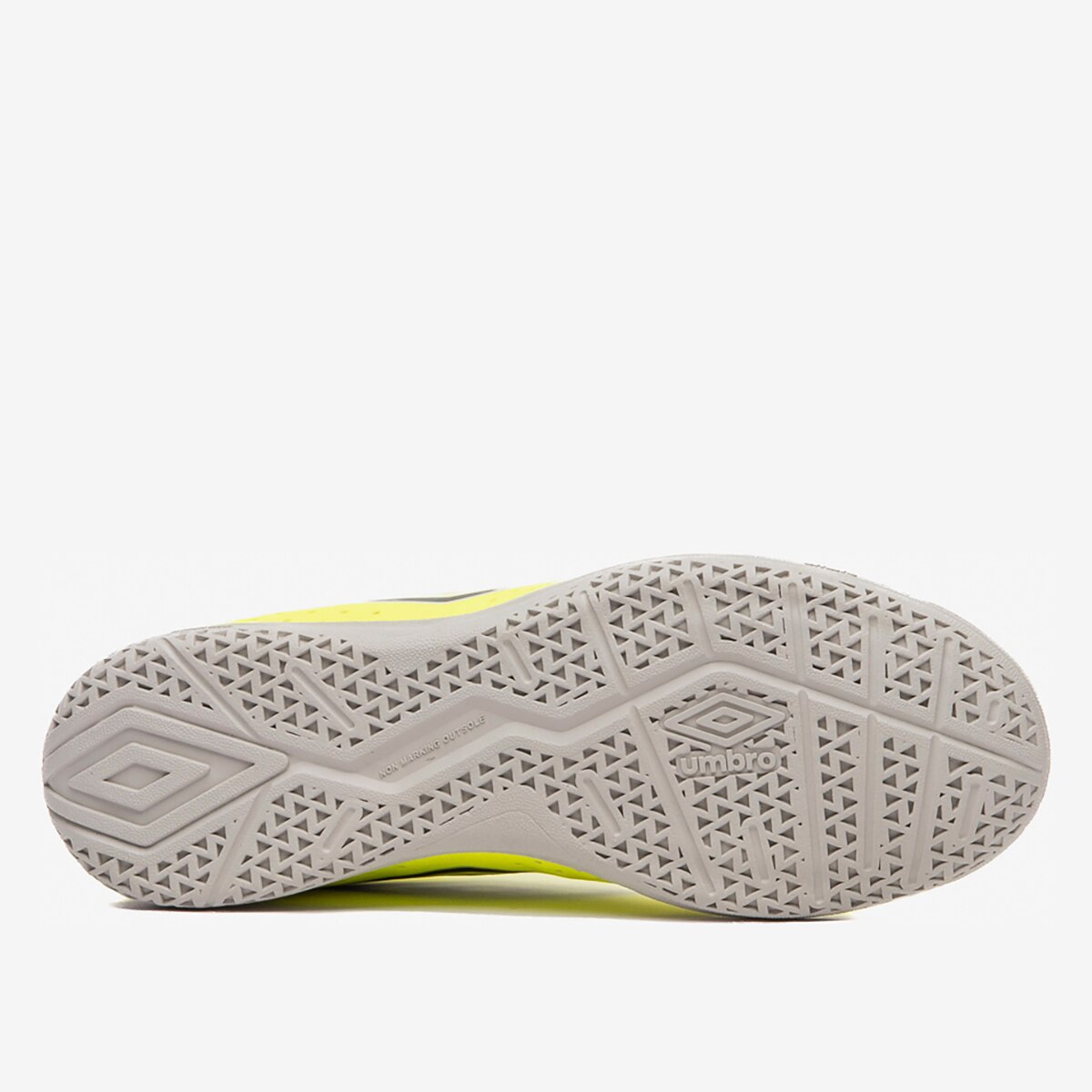 Chuteira Futsal Umbro Neo Striker II Unissex - 4