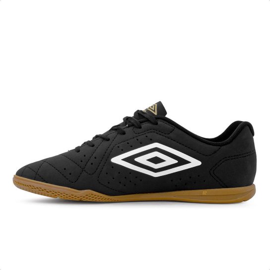 Chuteira Futsal Umbro Neo Striker Unissex