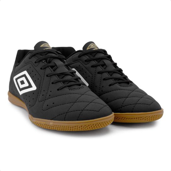 Chuteira Futsal Umbro Neo Striker Unissex