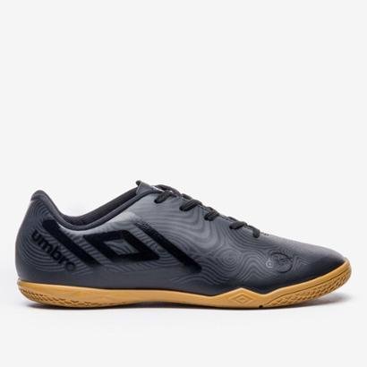 Chuteira Futsal Umbro Orbit Unissex - Unissex