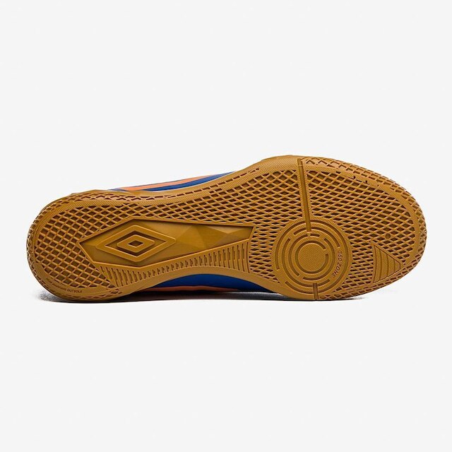 Chuteira Futsal Umbro Orbit