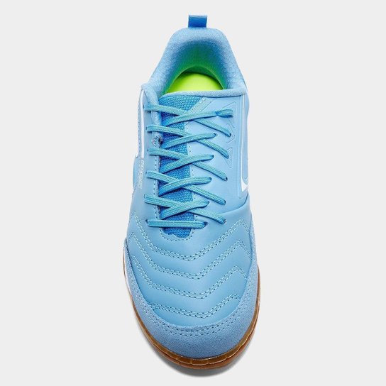 Chuteira Futsal Umbro Pro 5 Bump Unissex