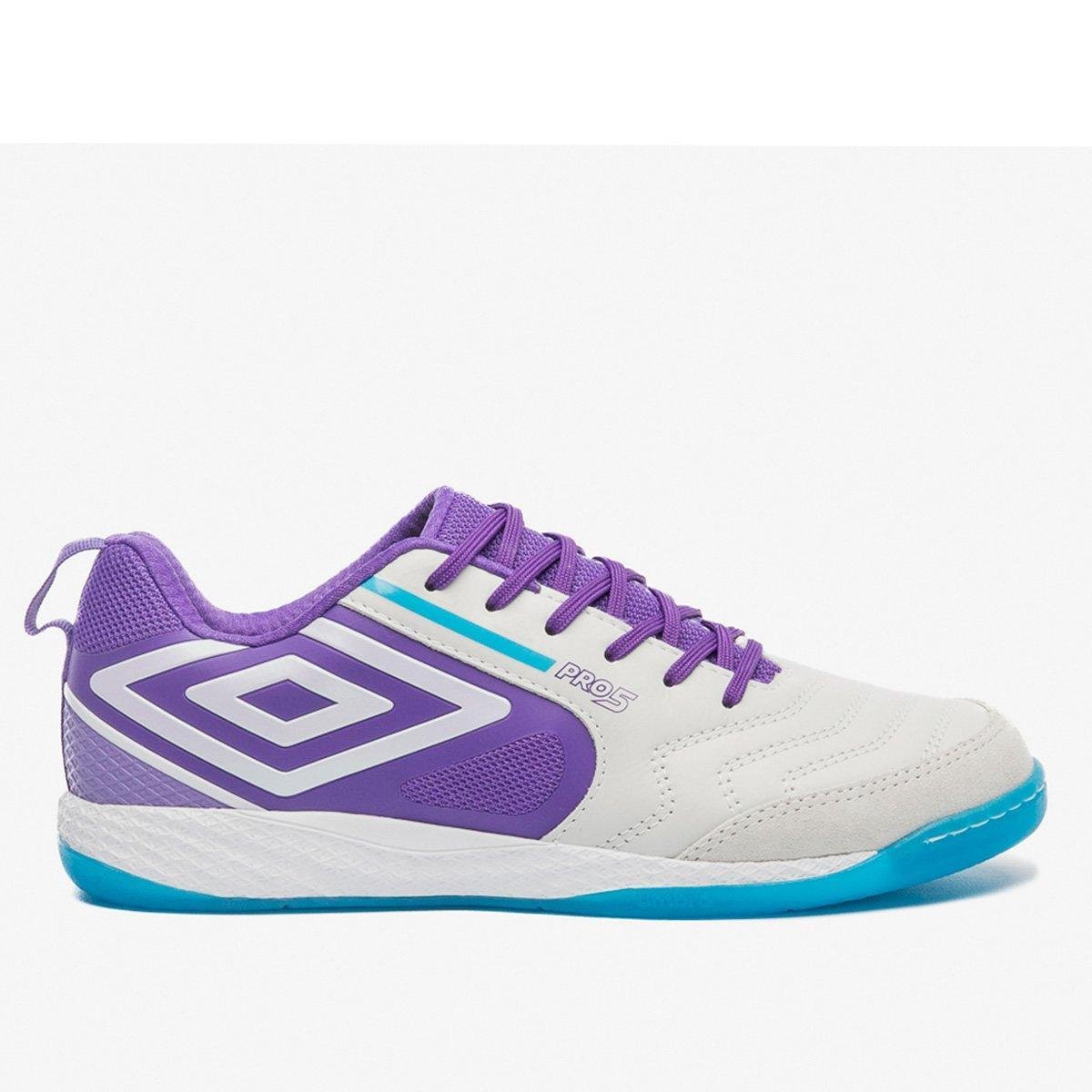 HOT Umbro Tenis Futsal Feminino Nike Rosa Tenis Feminino