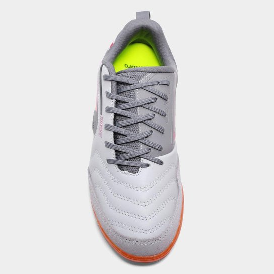 Chuteira Futsal Umbro Pro 5 Bump Unissex