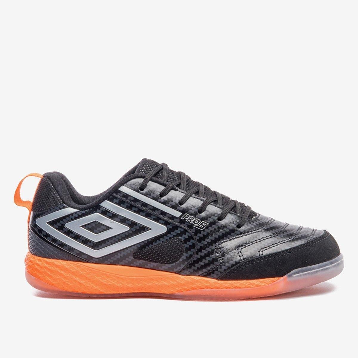 Futsal Tiempo Antigo em promoção na Netshoes! - Main Image