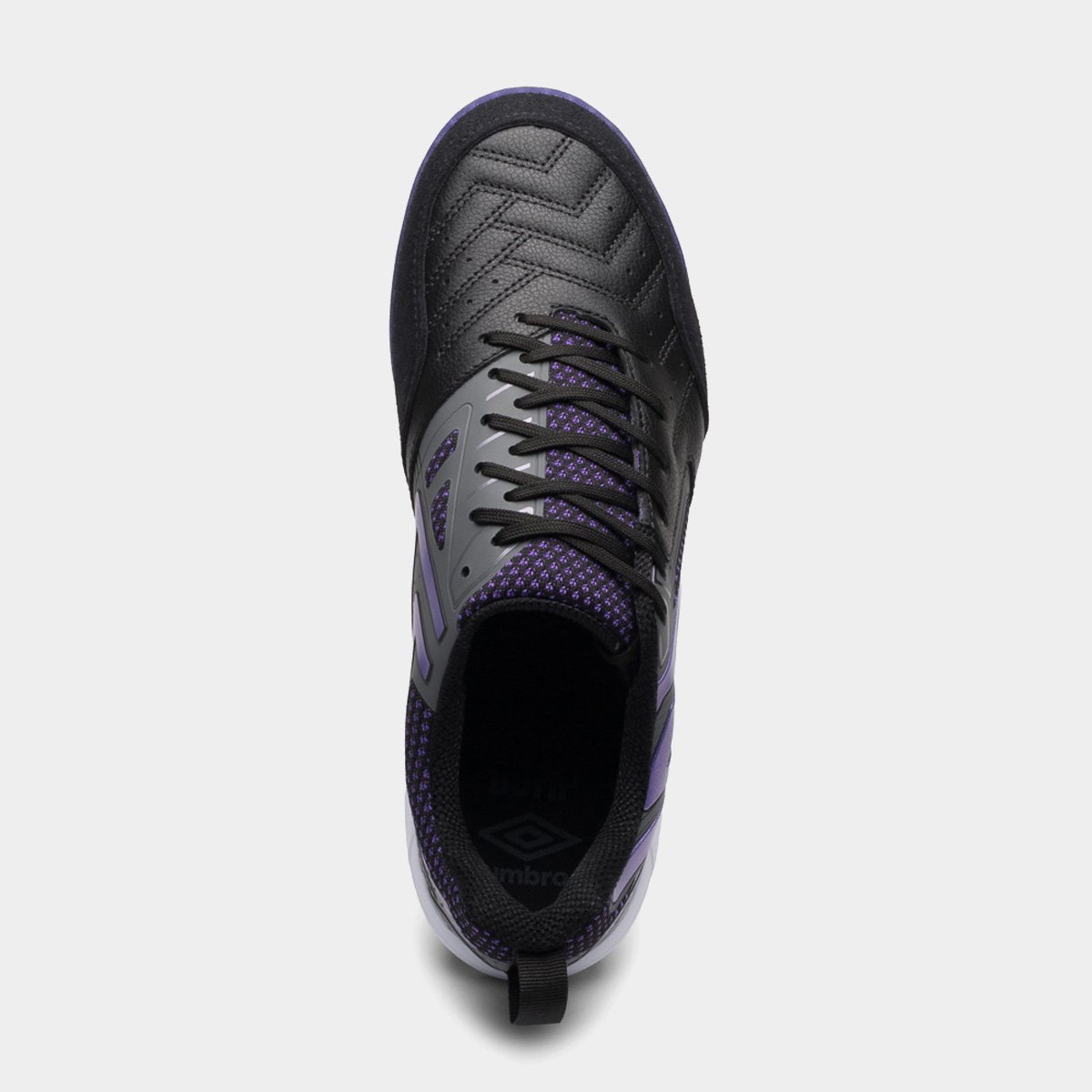 Chuteira Futsal Umbro Pro 5 Bump - 2