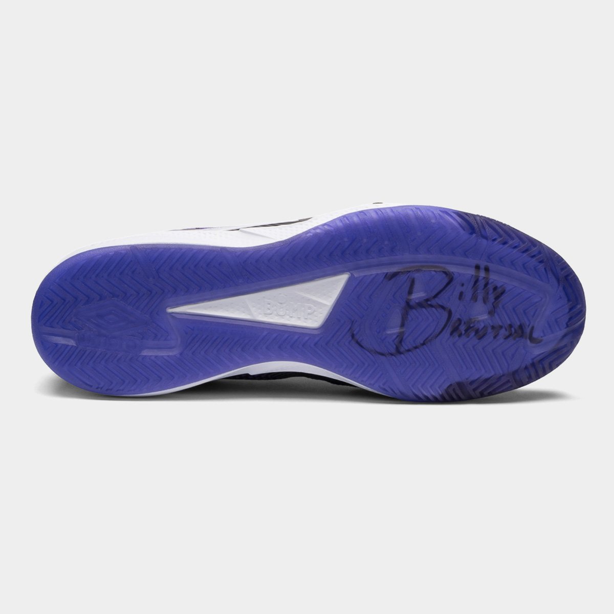 Chuteira Futsal Umbro Pro 5 Bump - 3