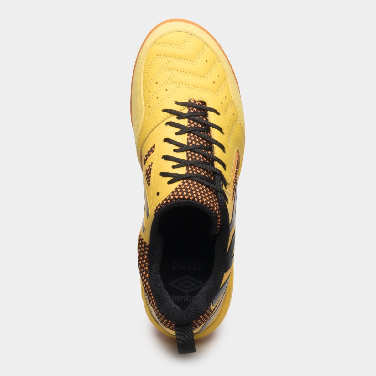 Chuteira Futsal Umbro Pro 5 Bump - 2