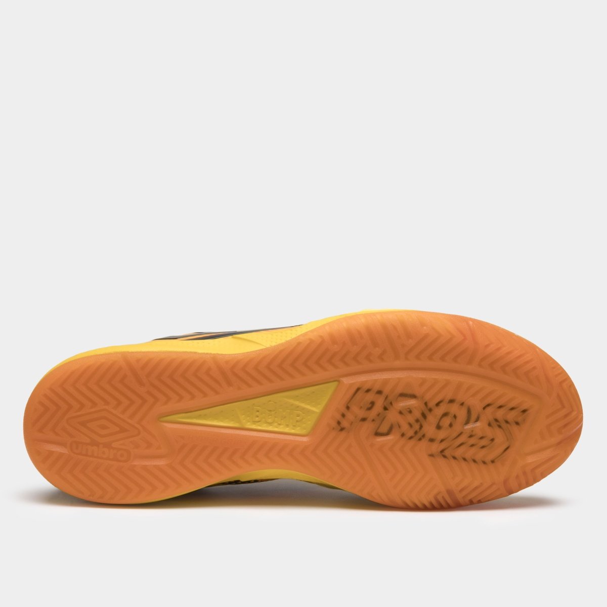Chuteira Futsal Umbro Pro 5 Bump - 4