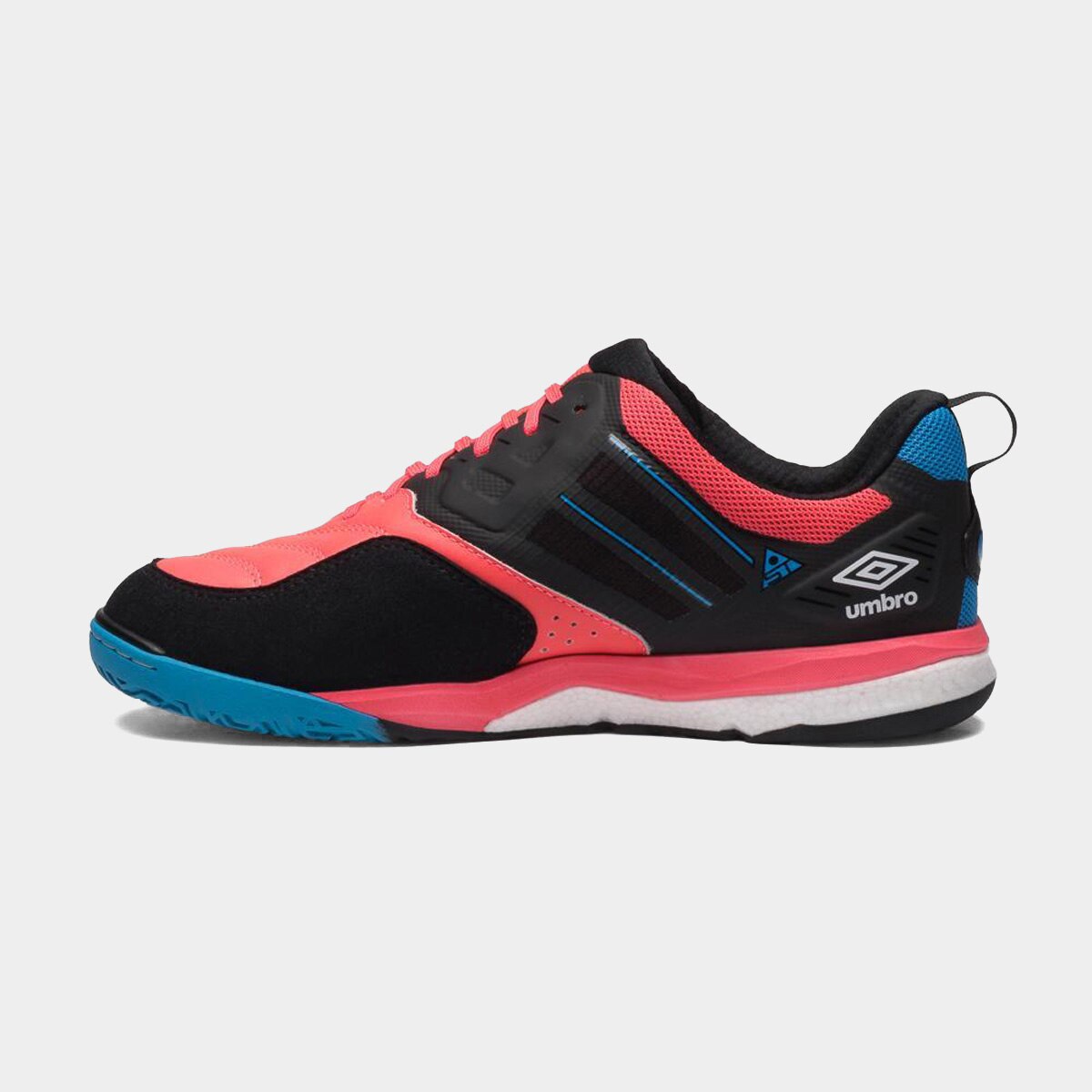 Chuteira Futsal Umbro Pro 5 Stable Unissex - 1