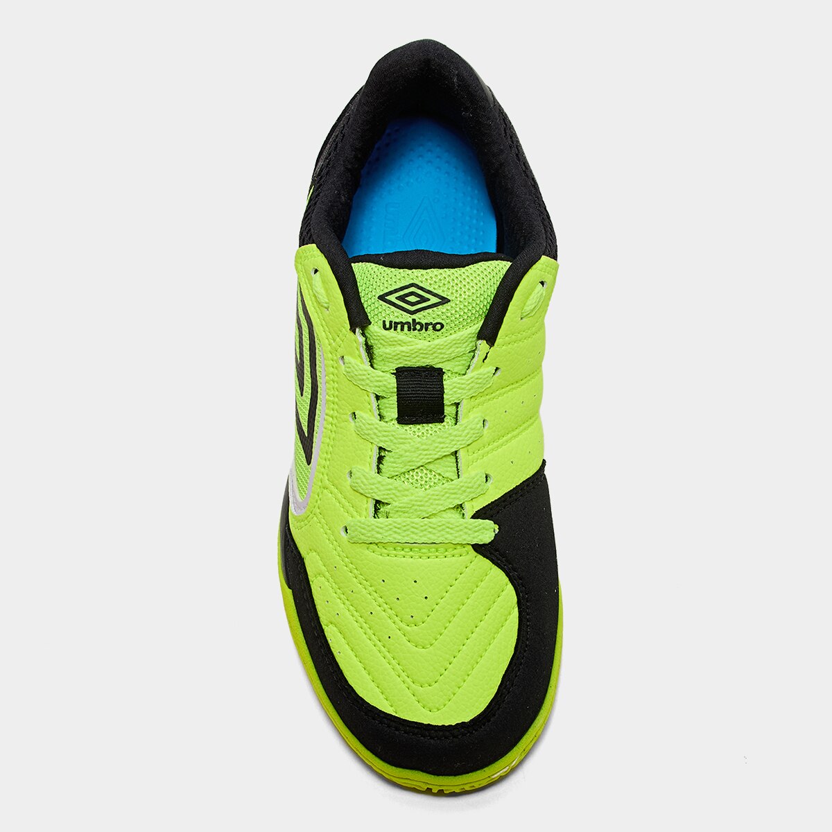 Chuteira Futsal Umbro Pro Challenge Uptake Unissex - 2