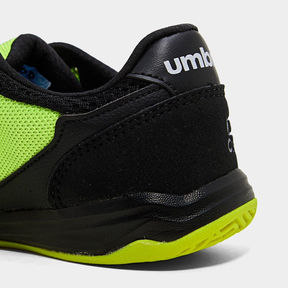 Chuteira Futsal Umbro Pro Challenge Uptake Unissex - 6