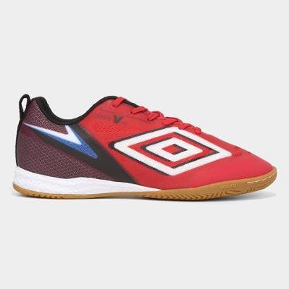Chuteira Futsal Umbro Sala V Bump Pro Unissex - Unissex
