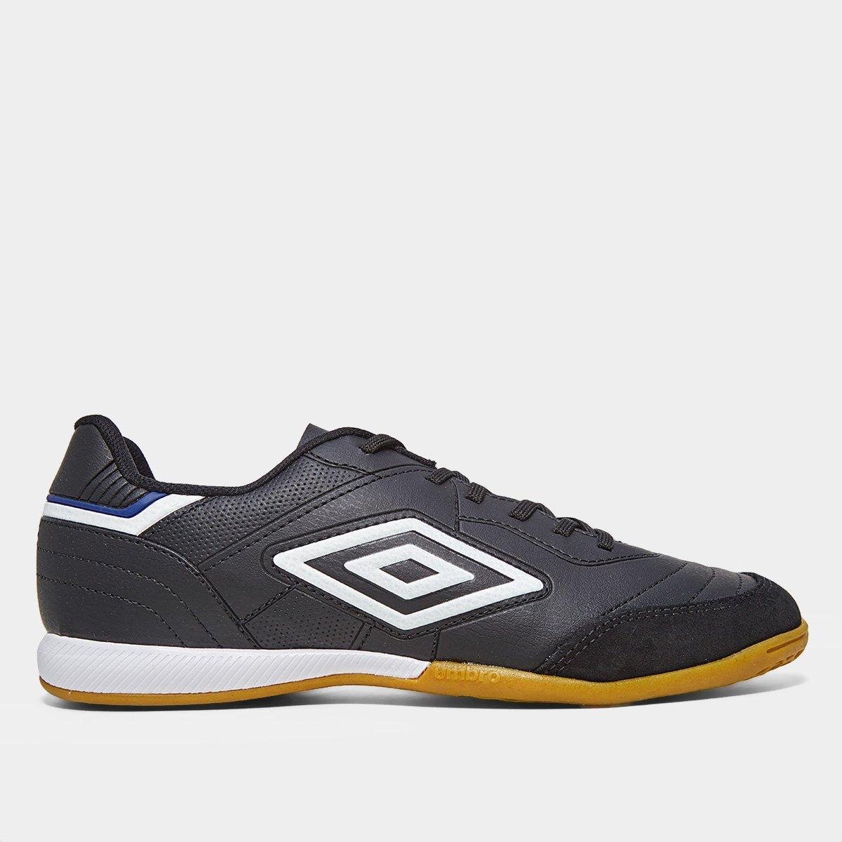 Chuteira Umbro Netshoes Society Futsal Chuteira Society Umbro Pro