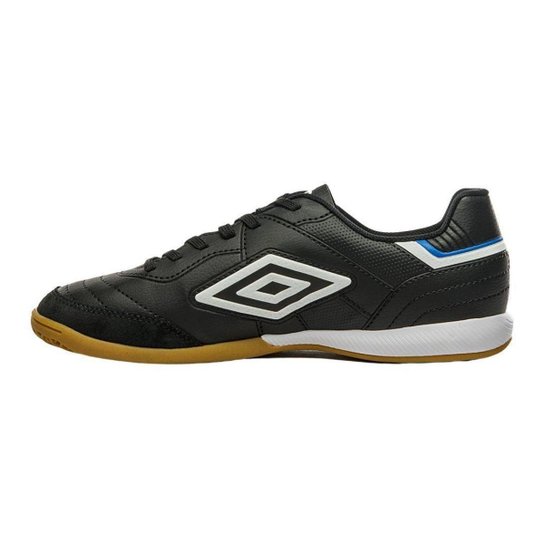 Chuteira Futsal Umbro Speciali Classic