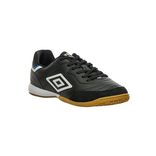 Chuteira Futsal Umbro Speciali Classic