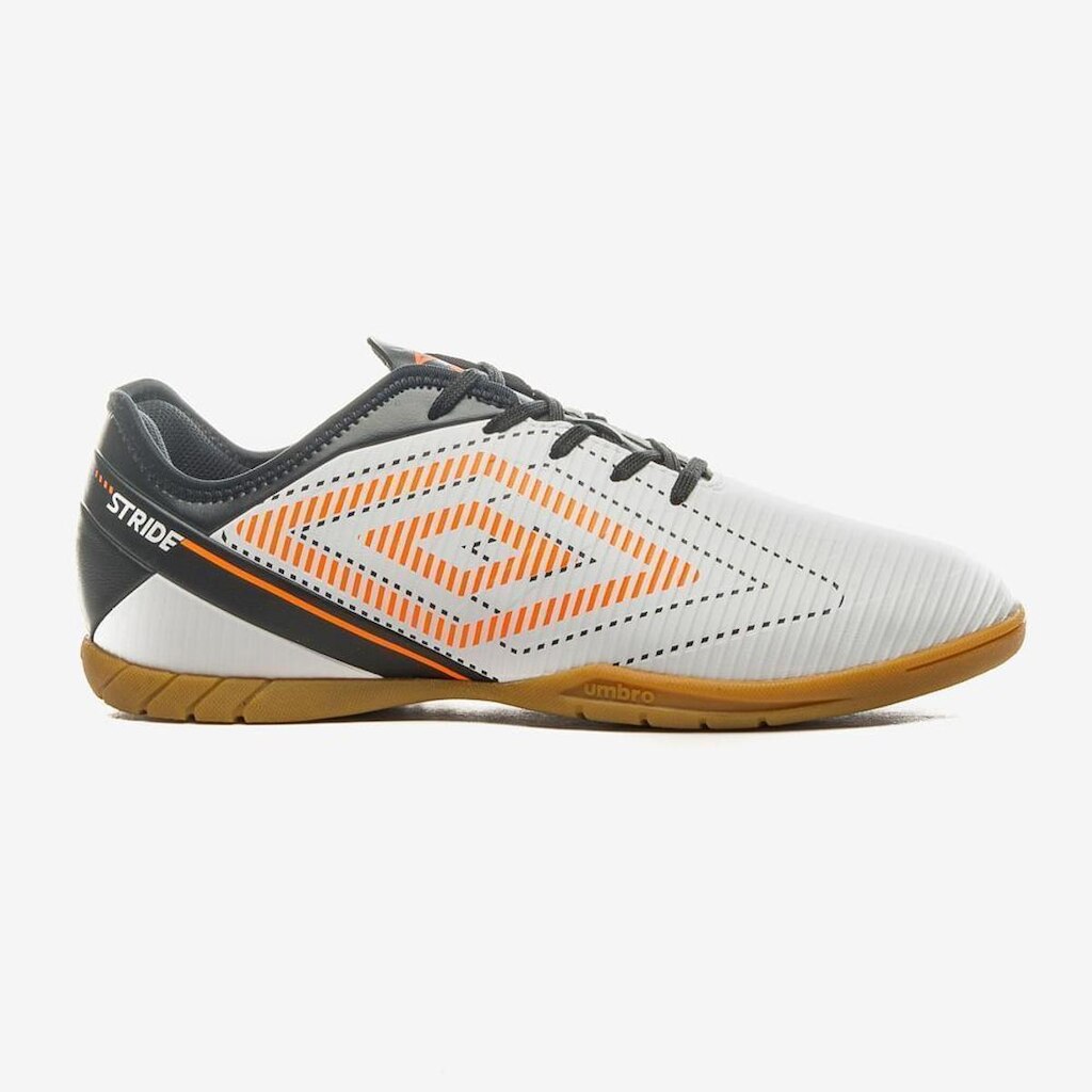 Chuteira Futsal Umbro Stride 41