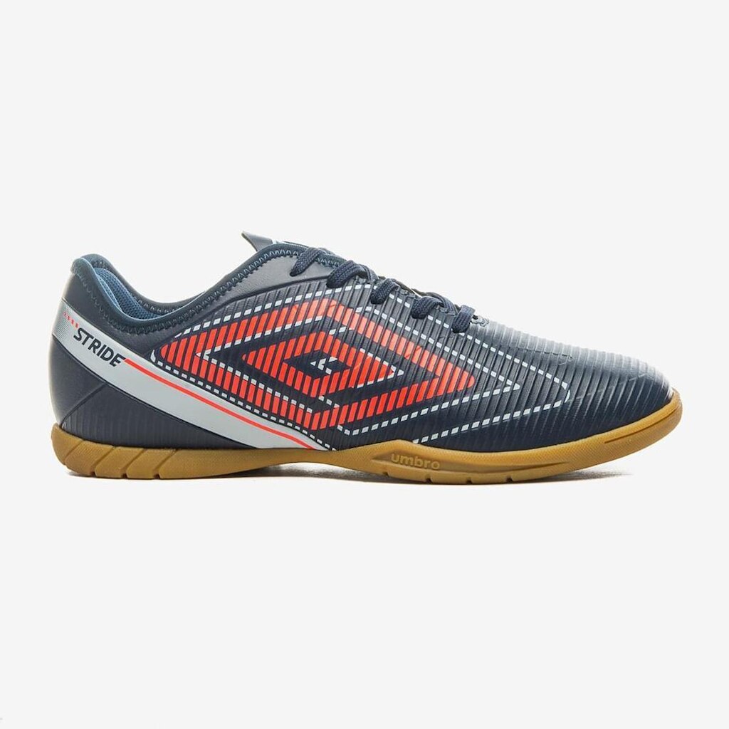 Chuteira Futsal Umbro Stride 44