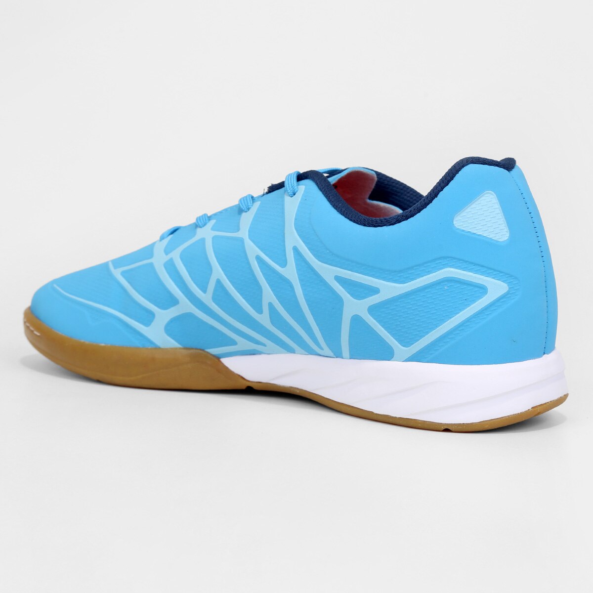 Chuteira Futsal Umbro Velocita Alchemist Club Masculina - 2