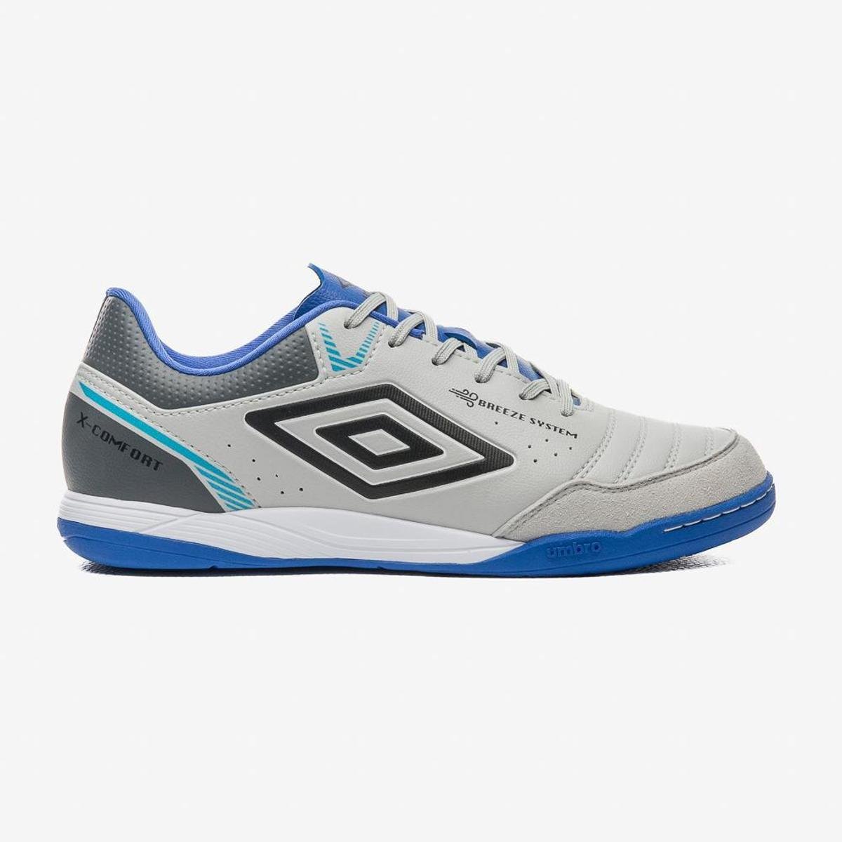 Chuteira X Ghosted em promoção na Netshoes!