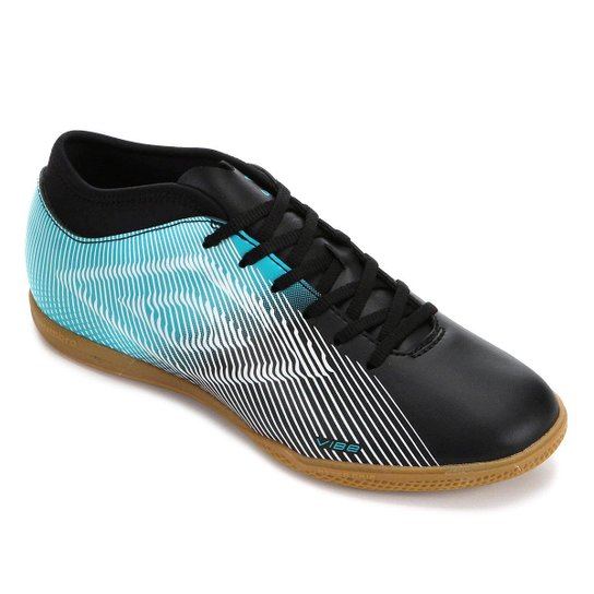 Netshoes Chuteira Umbro Vibe Futsal Chuteira Campo Umbro Vibe II