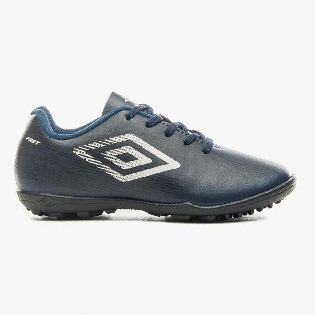 Chuteira Grama Sintética Umbro Fast JR