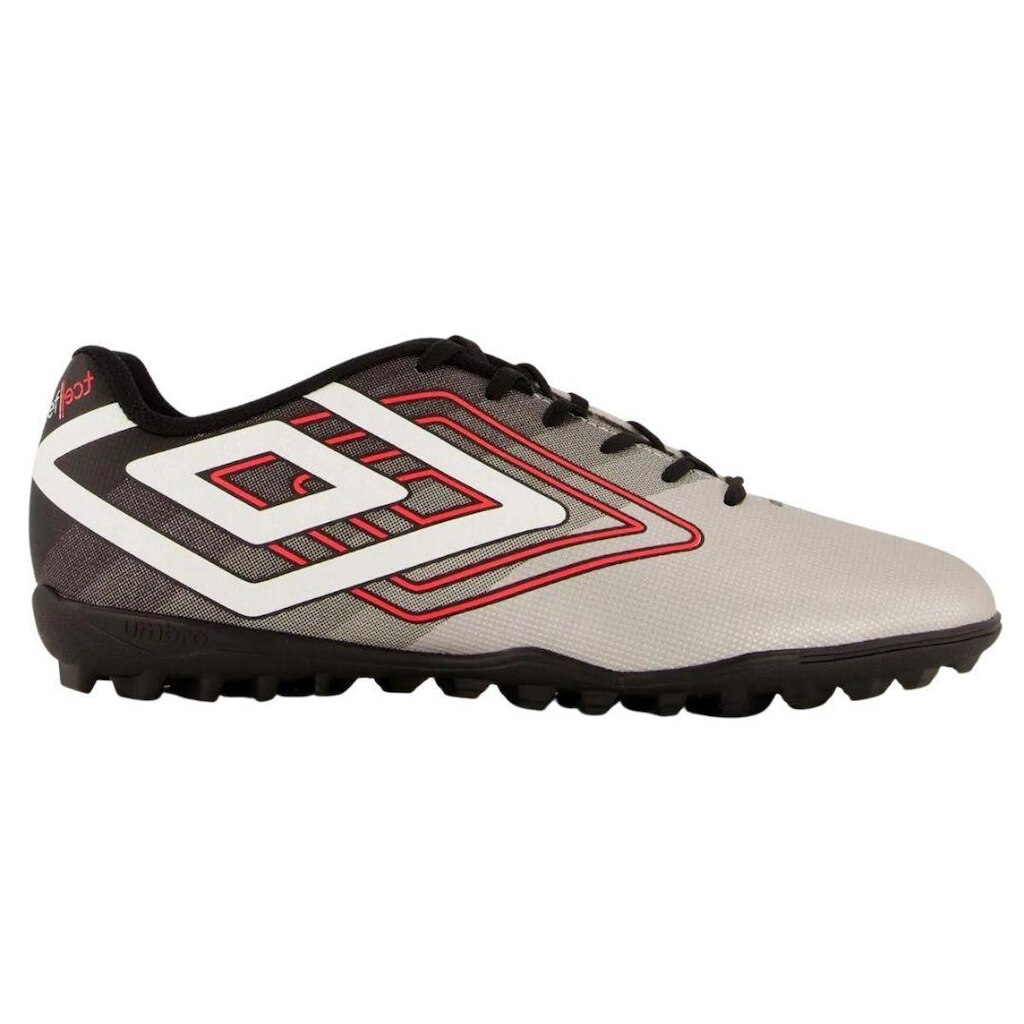 Chuteira Grama Sintética Umbro Reflect